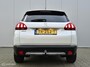 Peugeot 2008 1.2 PURETECH ALLURE/PANO/CAMERA/TREKHAAK/HALF LEDER/CLIMATE/16''LMV/LED