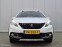 Peugeot 2008 1.2 PURETECH ALLURE/PANO/CAMERA/TREKHAAK/HALF LEDER/CLIMATE/16''LMV/LED