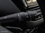 Peugeot 2008 1.2 PURETECH ALLURE/PANO/CAMERA/TREKHAAK/HALF LEDER/CLIMATE/16''LMV/LED