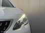 Peugeot 2008 1.2 PURETECH ALLURE/PANO/CAMERA/TREKHAAK/HALF LEDER/CLIMATE/16''LMV/LED