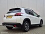 Peugeot 2008 1.2 PURETECH ALLURE/PANO/CAMERA/TREKHAAK/HALF LEDER/CLIMATE/16''LMV/LED