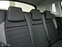 Peugeot 2008 1.2 PURETECH ALLURE/PANO/CAMERA/TREKHAAK/HALF LEDER/CLIMATE/16''LMV/LED