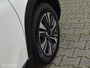 Peugeot 2008 1.2 PURETECH ALLURE/PANO/CAMERA/TREKHAAK/HALF LEDER/CLIMATE/16''LMV/LED