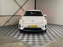 Kia e-Niro DynamicLine 64kWh 3-Fase | Navi | Camera | Half Leer