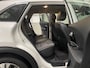 Kia e-Niro DynamicLine 64kWh 3-Fase | Navi | Camera | Half Leer