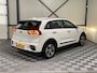 Kia e-Niro DynamicLine 64kWh 3-Fase | Navi | Camera | Half Leer