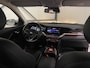 Kia e-Niro DynamicLine 64kWh 3-Fase | Navi | Camera | Half Leer