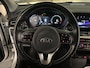 Kia e-Niro DynamicLine 64kWh 3-Fase | Navi | Camera | Half Leer