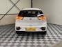 Kia e-Niro DynamicLine 64kWh 3-Fase | Navi | Camera | Half Leer