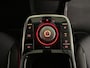 Kia e-Niro DynamicLine 64kWh 3-Fase | Navi | Camera | Half Leer