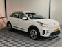 Kia e-Niro DynamicLine 64kWh 3-Fase | Navi | Camera | Half Leer