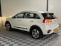 Kia e-Niro DynamicLine 64kWh 3-Fase | Navi | Camera | Half Leer