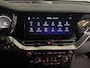 Kia e-Niro DynamicLine 64kWh 3-Fase | Navi | Camera | Half Leer