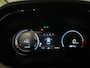 Kia e-Niro DynamicLine 64kWh 3-Fase | Navi | Camera | Half Leer