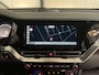 Kia e-Niro DynamicLine 64kWh 3-Fase | Navi | Camera | Half Leer