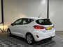 Ford Fiesta 1.1 Trend 5-Drs | Airco | Cruise | Navi