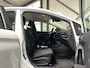 Ford Fiesta 1.1 Trend 5-Drs | Airco | Cruise | Navi