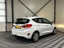 Ford Fiesta 1.1 Trend 5-Drs | Airco | Cruise | Navi