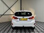 Ford Fiesta 1.1 Trend 5-Drs | Airco | Cruise | Navi