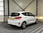 Ford Fiesta 1.1 Trend 5-Drs | Airco | Cruise | Navi