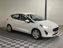 Ford Fiesta 1.1 Trend 5-Drs | Airco | Cruise | Navi