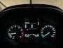 Ford Fiesta 1.1 Trend 5-Drs | Airco | Cruise | Navi