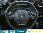 Peugeot 2008 1.2 PureTech Allure – Stijlvol, praktisch én verrassend compleet