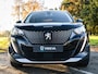 Peugeot 2008 1.2 PureTech Allure – Stijlvol, praktisch én verrassend compleet