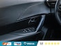 Peugeot 2008 1.2 PureTech Allure – Stijlvol, praktisch én verrassend compleet