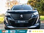 Peugeot 2008 1.2 PureTech Allure – Stijlvol, praktisch én verrassend compleet