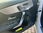 Mercedes-Benz A-klasse 250 e Business Solution AMG Limited | Burmester | Stoelverwarming | Navigatie | Sfeerverlichting