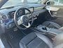 Mercedes-Benz A-klasse 250 e Business Solution AMG Limited | Burmester | Stoelverwarming | Navigatie | Sfeerverlichting