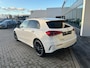 Mercedes-Benz A-klasse 250 e Business Solution AMG Limited | Burmester | Stoelverwarming | Navigatie | Sfeerverlichting