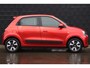 Renault Twingo 1.0 SCe Expression | Airco | Cruise Control | Bluetooth | Elek. Ramen