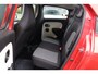 Renault Twingo 1.0 SCe Expression | Airco | Cruise Control | Bluetooth | Elek. Ramen