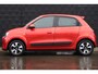Renault Twingo 1.0 SCe Expression | Airco | Cruise Control | Bluetooth | Elek. Ramen