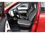 Renault Twingo 1.0 SCe Expression | Airco | Cruise Control | Bluetooth | Elek. Ramen