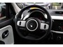 Renault Twingo 1.0 SCe Expression | Airco | Cruise Control | Bluetooth | Elek. Ramen