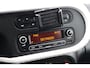Renault Twingo 1.0 SCe Expression | Airco | Cruise Control | Bluetooth | Elek. Ramen