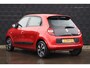 Renault Twingo 1.0 SCe Expression | Airco | Cruise Control | Bluetooth | Elek. Ramen