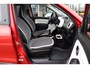Renault Twingo 1.0 SCe Expression | Airco | Cruise Control | Bluetooth | Elek. Ramen