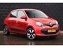 Renault Twingo 1.0 SCe Expression | Airco | Cruise Control | Bluetooth | Elek. Ramen
