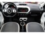 Renault Twingo 1.0 SCe Expression | Airco | Cruise Control | Bluetooth | Elek. Ramen
