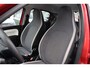 Renault Twingo 1.0 SCe Expression | Airco | Cruise Control | Bluetooth | Elek. Ramen