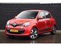 Renault Twingo 1.0 SCe Expression | Airco | Cruise Control | Bluetooth | Elek. Ramen