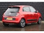 Renault Twingo 1.0 SCe Expression | Airco | Cruise Control | Bluetooth | Elek. Ramen