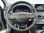 Hyundai Kona 1.6 GDI HEV FASHION SKY | NAVI | CLIMA | CRUISE | CAMERA | SCHUIFDAK | 16'' LM VELGEN | DAB | PRIVACY GLASS | PDC |