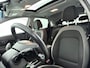 Hyundai Kona 1.6 GDI HEV FASHION SKY | NAVI | CLIMA | CRUISE | CAMERA | SCHUIFDAK | 16'' LM VELGEN | DAB | PRIVACY GLASS | PDC |