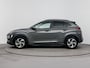 Hyundai Kona 1.6 GDI HEV FASHION SKY | NAVI | CLIMA | CRUISE | CAMERA | SCHUIFDAK | 16'' LM VELGEN | DAB | PRIVACY GLASS | PDC |