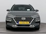 Hyundai Kona 1.6 GDI HEV FASHION SKY | NAVI | CLIMA | CRUISE | CAMERA | SCHUIFDAK | 16'' LM VELGEN | DAB | PRIVACY GLASS | PDC |